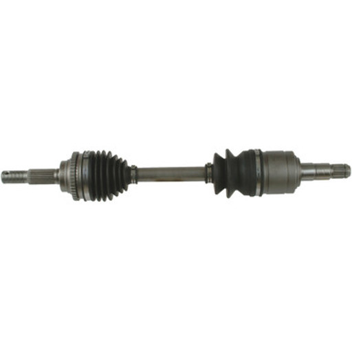 Score Auto Parts CV Axle Assembly