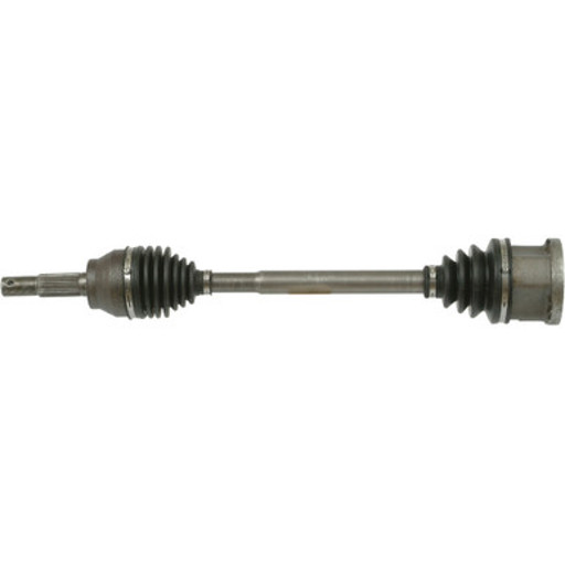 Score Auto Parts CV Axle Assembly