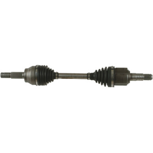 Score Auto Parts CV Axle Assembly