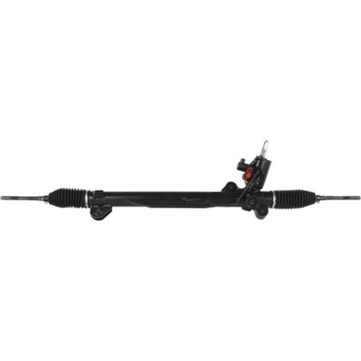 Score Auto Parts Rack and Pinion Assembly - 22-1069E