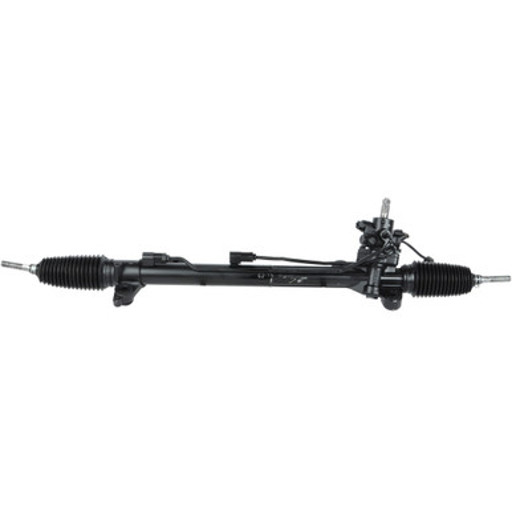 Score Auto Parts Rack and Pinion Assembly - 26-2727E