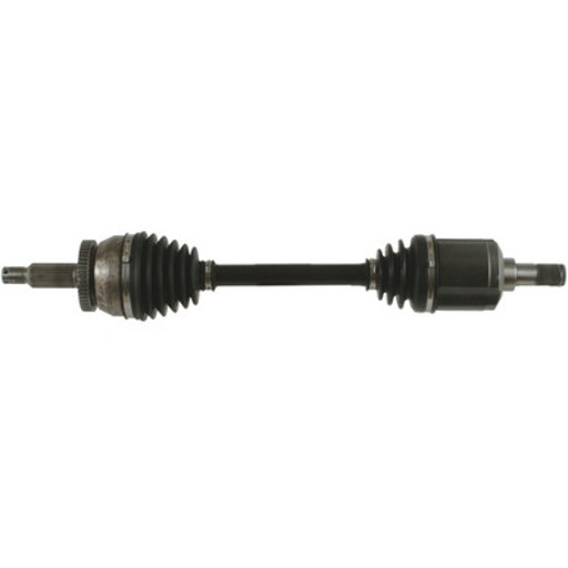 Score Auto Parts CV Axle Assembly