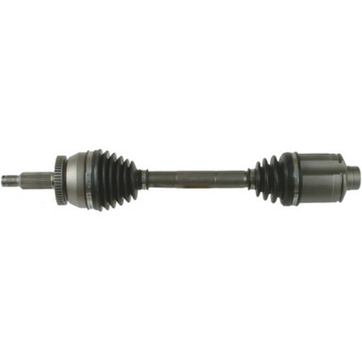 Score Auto Parts CV Axle Assembly