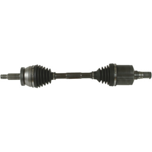 Score Auto Parts CV Axle Assembly
