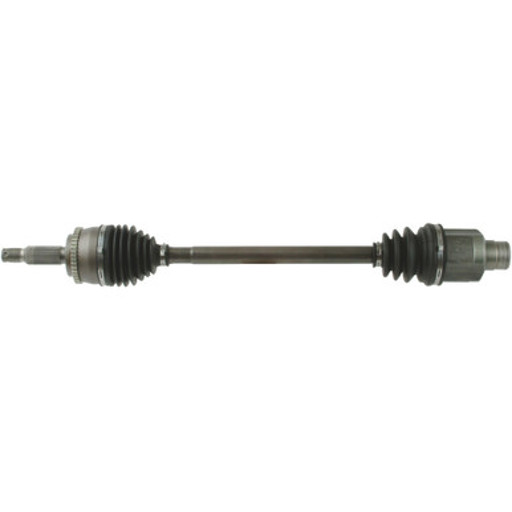 Score Auto Parts CV Axle Assembly