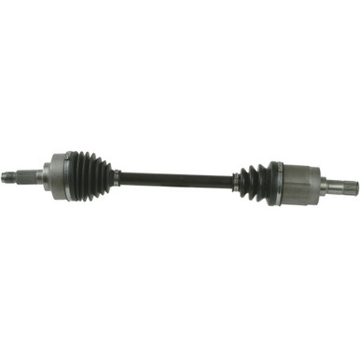 Score Auto Parts CV Axle Assembly