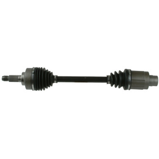 Score Auto Parts CV Axle Assembly