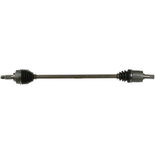 Score Auto Parts CV Axle Assembly