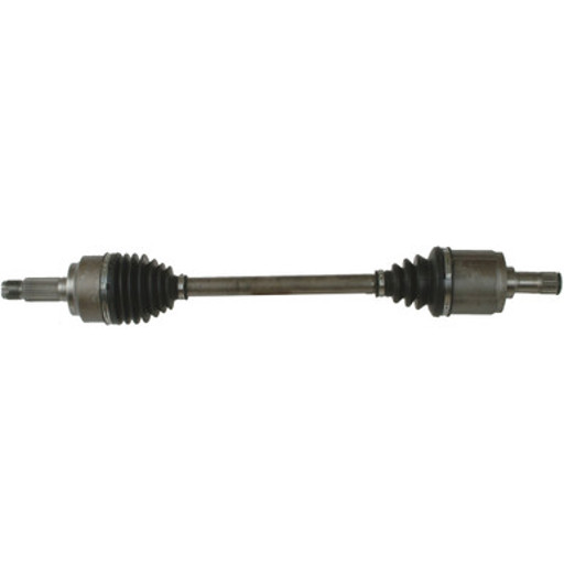 Score Auto Parts CV Axle Assembly