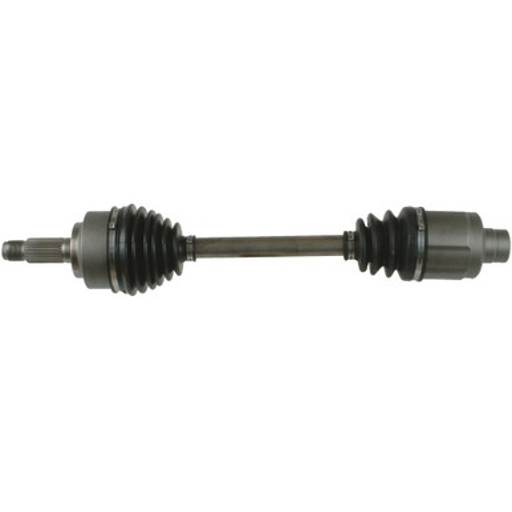Score Auto Parts CV Axle Assembly