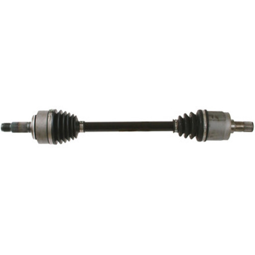 Score Auto Parts CV Axle Assembly