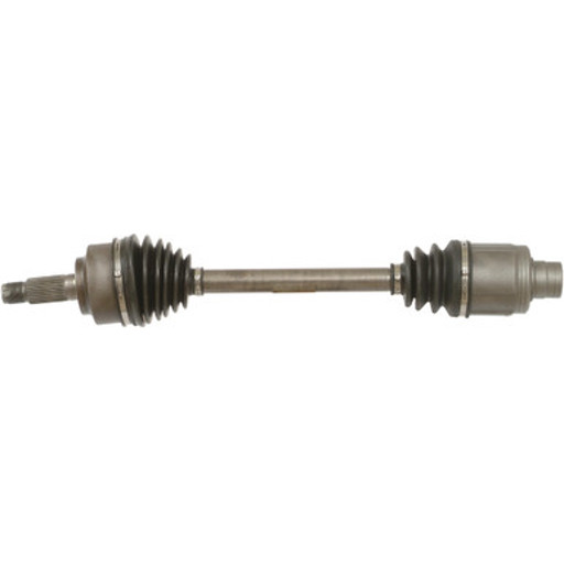 Score Auto Parts CV Axle Assembly