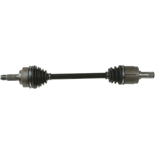 Score Auto Parts CV Axle Assembly