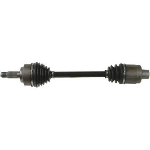 Score Auto Parts CV Axle Assembly