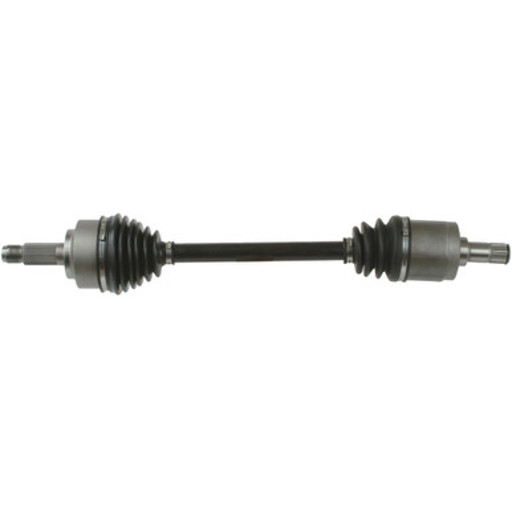 Score Auto Parts CV Axle Assembly