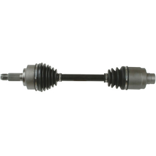 Score Auto Parts CV Axle Assembly