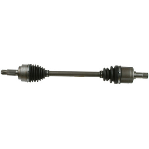 Score Auto Parts CV Axle Assembly