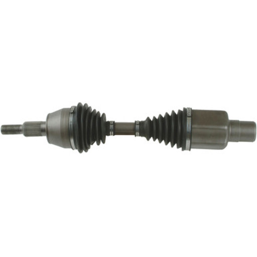 Score Auto Parts CV Axle Assembly