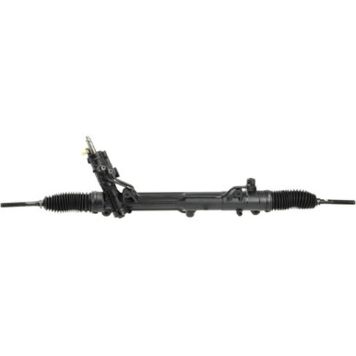 Score Auto Parts Rack and Pinion Assembly