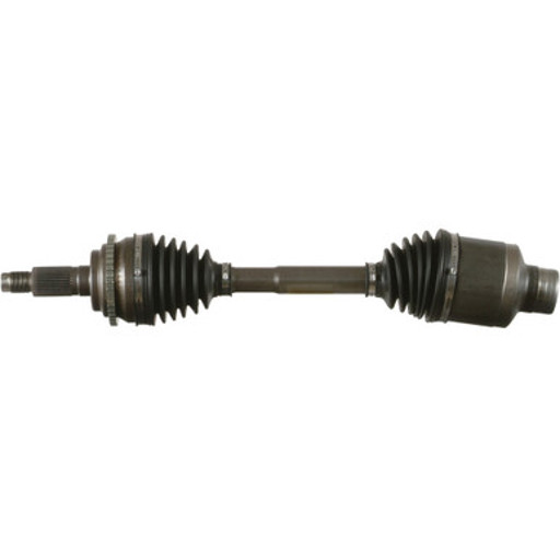 Score Auto Parts CV Axle Assembly