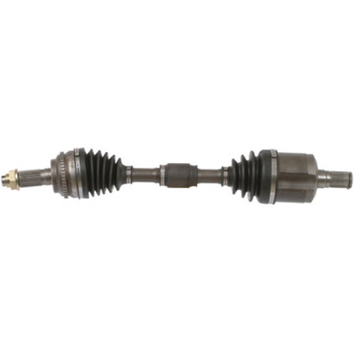 Score Auto Parts CV Axle Assembly