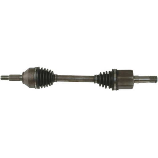 Score Auto Parts CV Axle Assembly