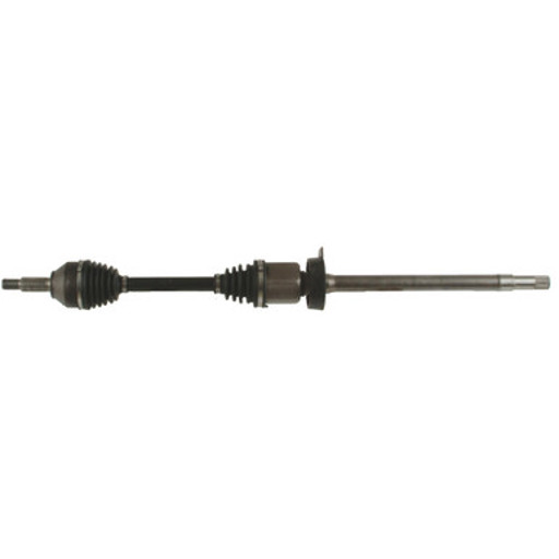 Score Auto Parts CV Axle Assembly