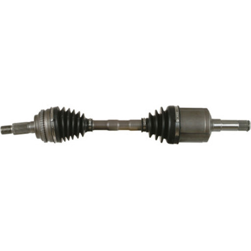 Score Auto Parts CV Axle Assembly