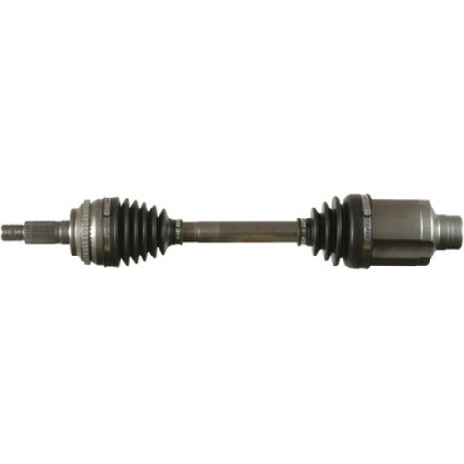 Score Auto Parts CV Axle Assembly