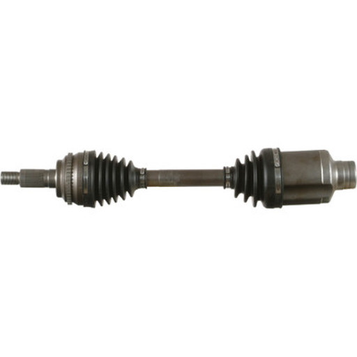 Score Auto Parts CV Axle Assembly