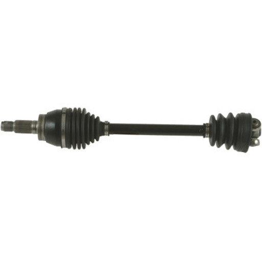 Score Auto Parts CV Axle Assembly