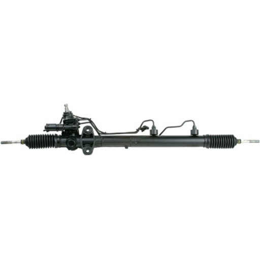 Score Auto Parts Rack and Pinion Assembly