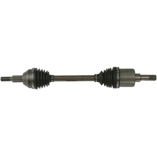 Score Auto Parts CV Axle Assembly