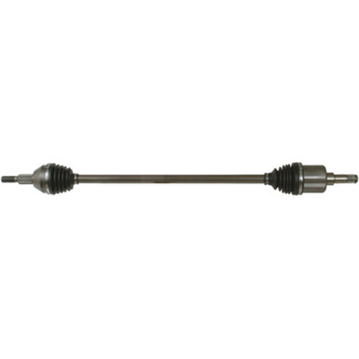 Score Auto Parts CV Axle Assembly