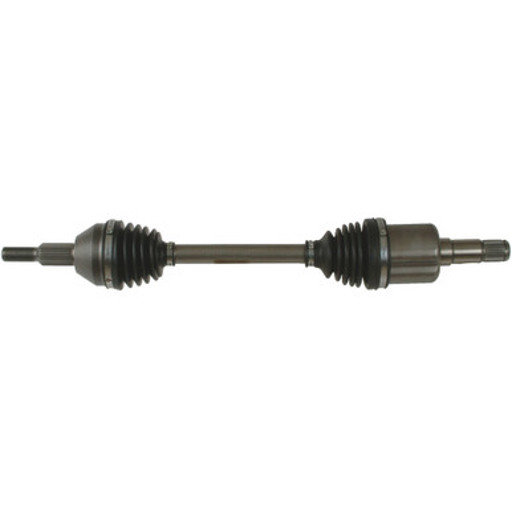 Score Auto Parts CV Axle Assembly
