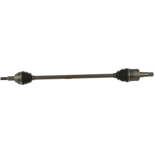 Score Auto Parts CV Axle Assembly