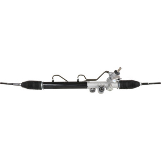 Score Auto Parts Rack and Pinion Assembly - 22-1117