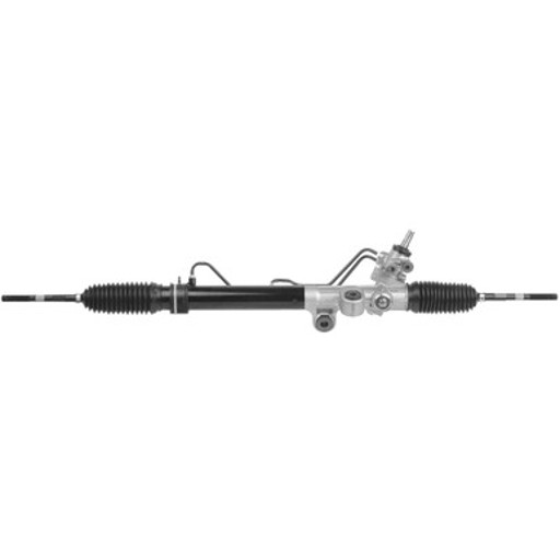 Score Auto Parts Rack and Pinion Assembly - 22-1118
