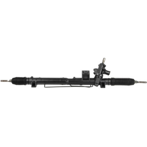 Score Auto Parts Rack and Pinion Assembly