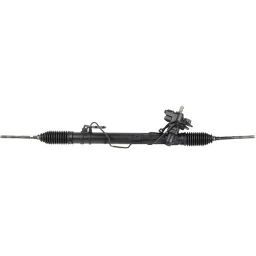 Score Auto Parts Rack and Pinion Assembly