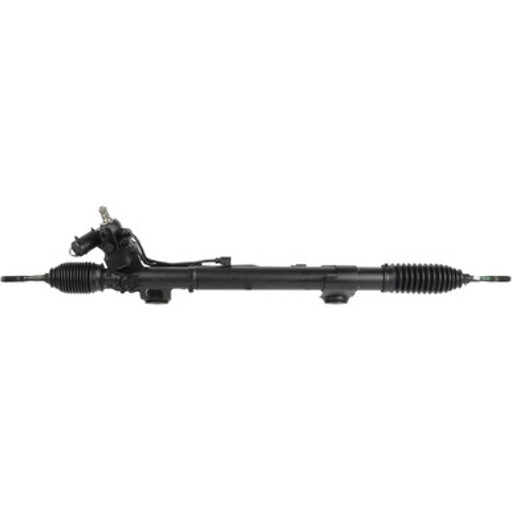 Score Auto Parts Rack and Pinion Assembly - 26-3057E