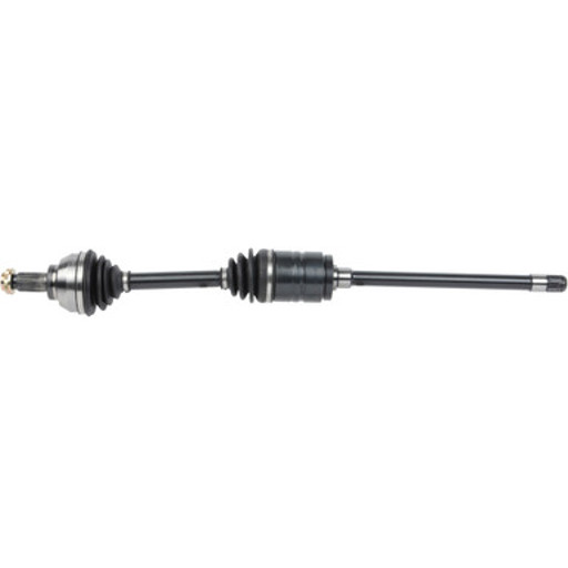 Score Auto Parts CV Axle Assembly