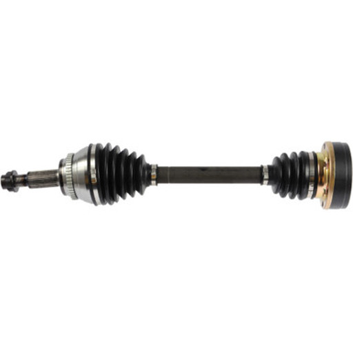 Score Auto Parts CV Axle Assembly