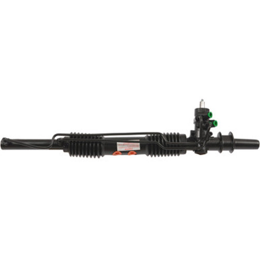 Score Auto Parts Rack and Pinion Assembly