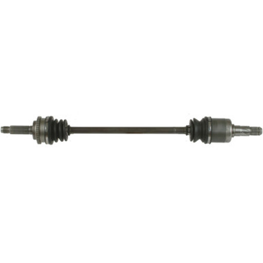 Score Auto Parts CV Axle Assembly