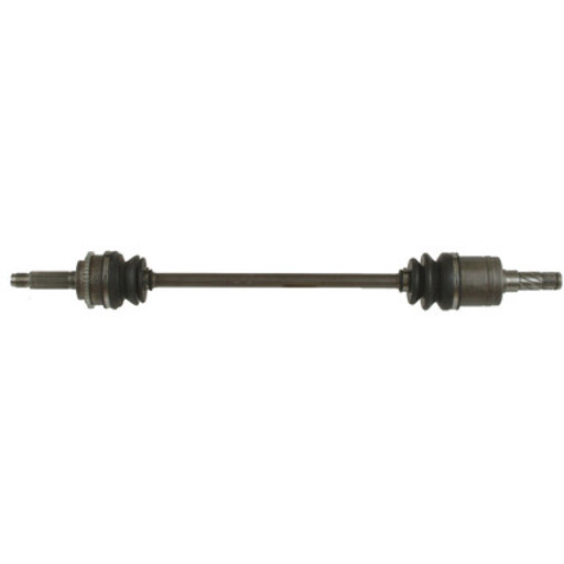 Score Auto Parts CV Axle Assembly