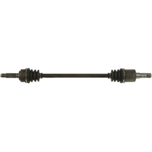 Score Auto Parts CV Axle Assembly