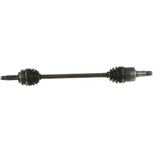 Score Auto Parts CV Axle Assembly