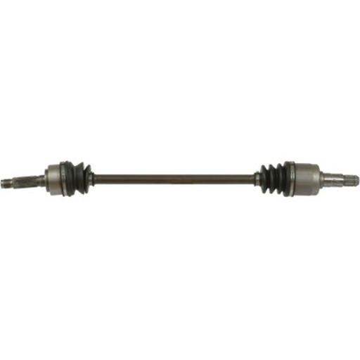 Score Auto Parts CV Axle Assembly