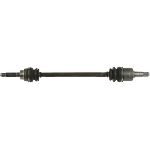 Score Auto Parts CV Axle Assembly